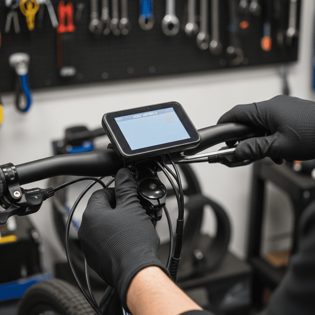 Why a Mobile Bike Shop Los Angeles Cyclists Trust is the Ultimate Solution for City Riding